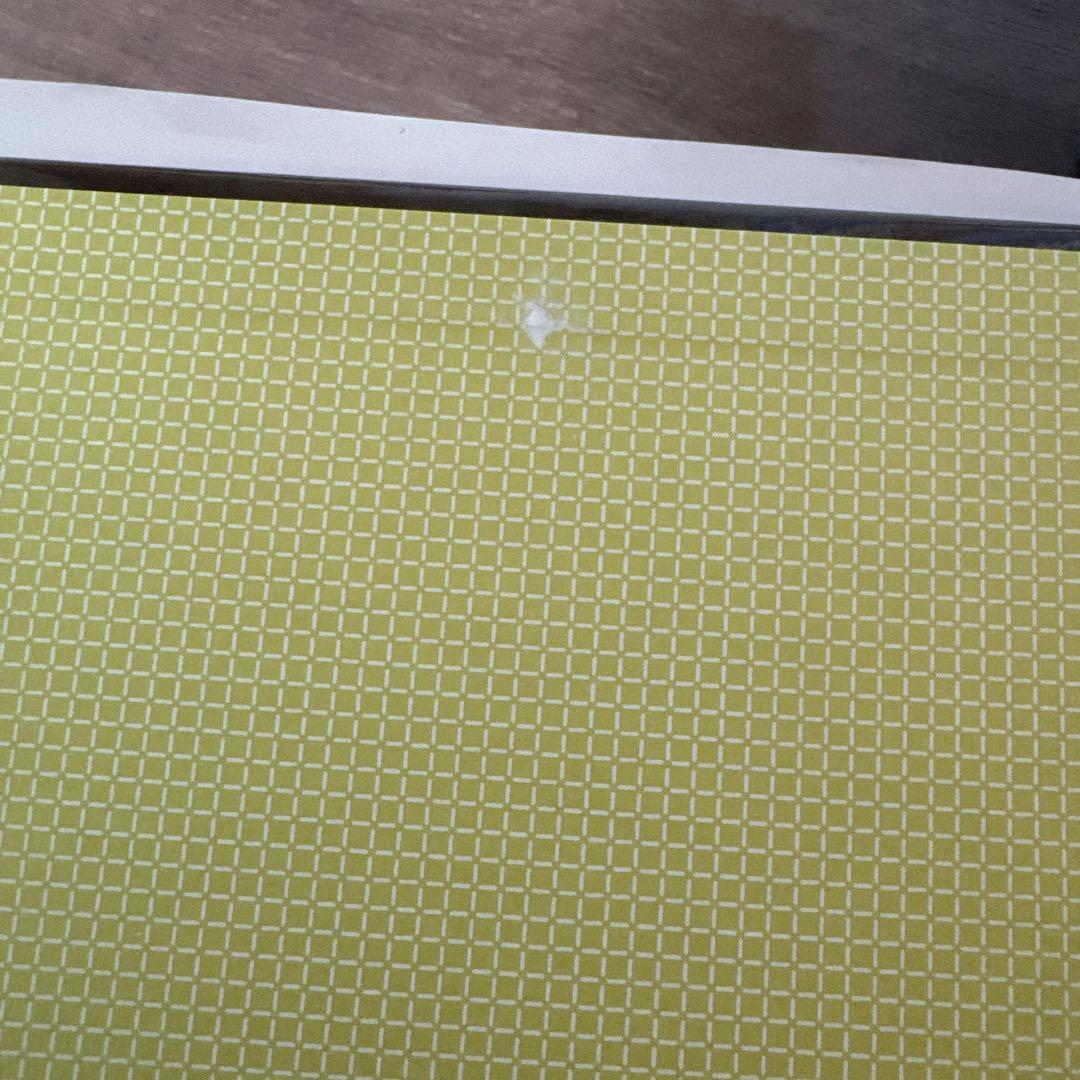 【低学年〜】厳選良書 40冊 課題図書・くもん推薦図書多数 まとめ売り N