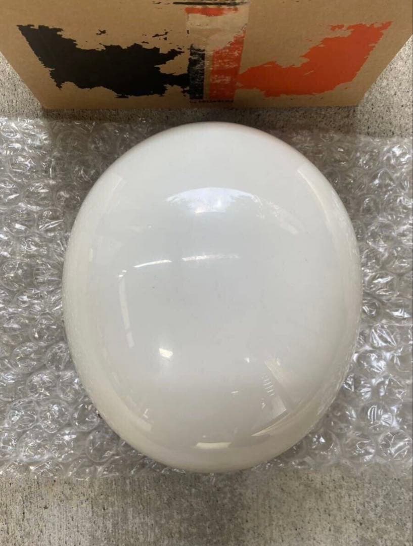 装飾用　mchal HARLEY-DAVIDSON MODEL C 最終値下げ