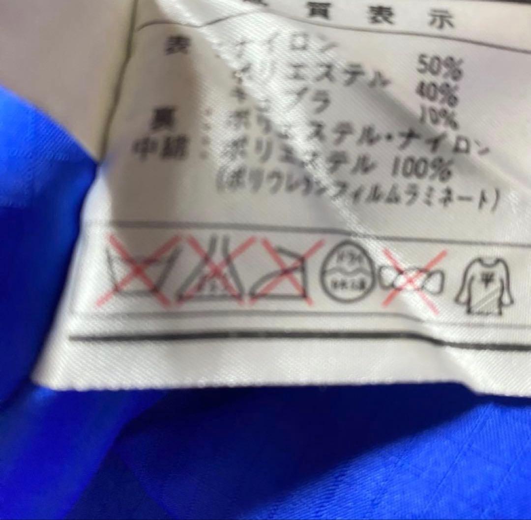 PHENIX ノルウェー代表モデル スキーウェア 上下 M 美品　2/6まで！