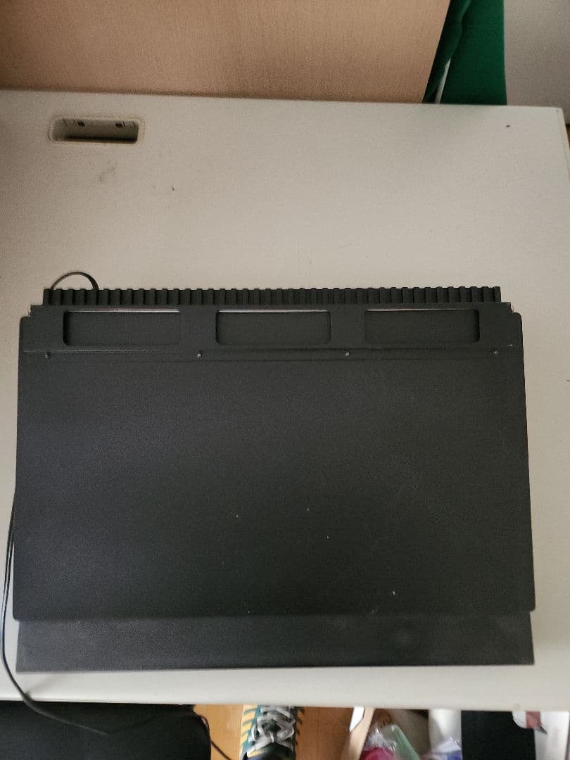 DTM・DAW YAMAHA QX3