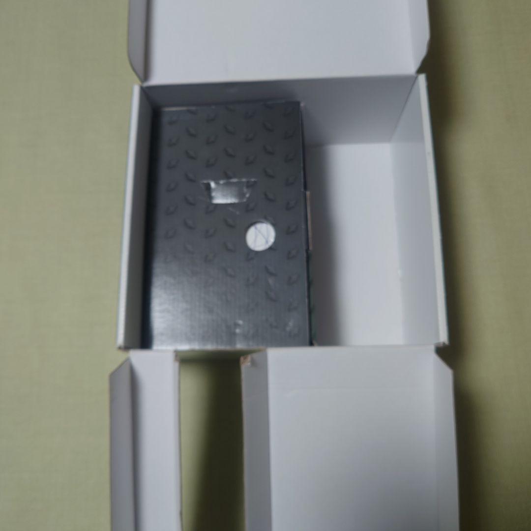 Iridium 9575衛星電話Extreme標準セット