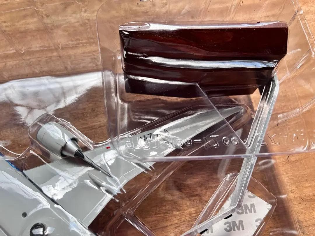 【希少】ANA / 全日空商事｜B777-300ER｜1/200｜NH20066