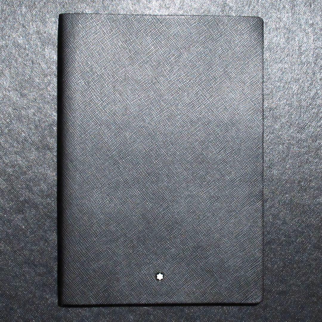 リクエスト 2点 まとめ商品