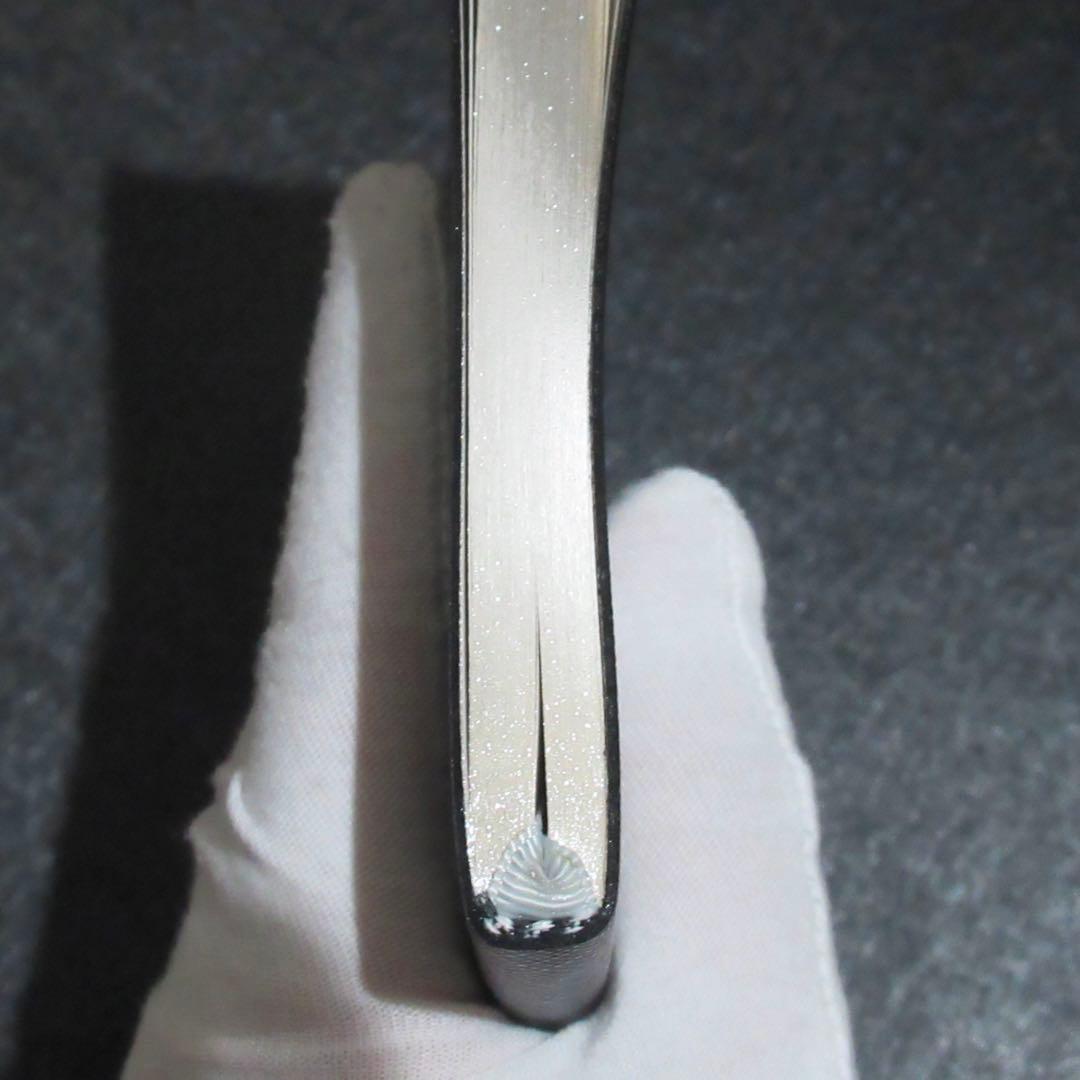 リクエスト 2点 まとめ商品