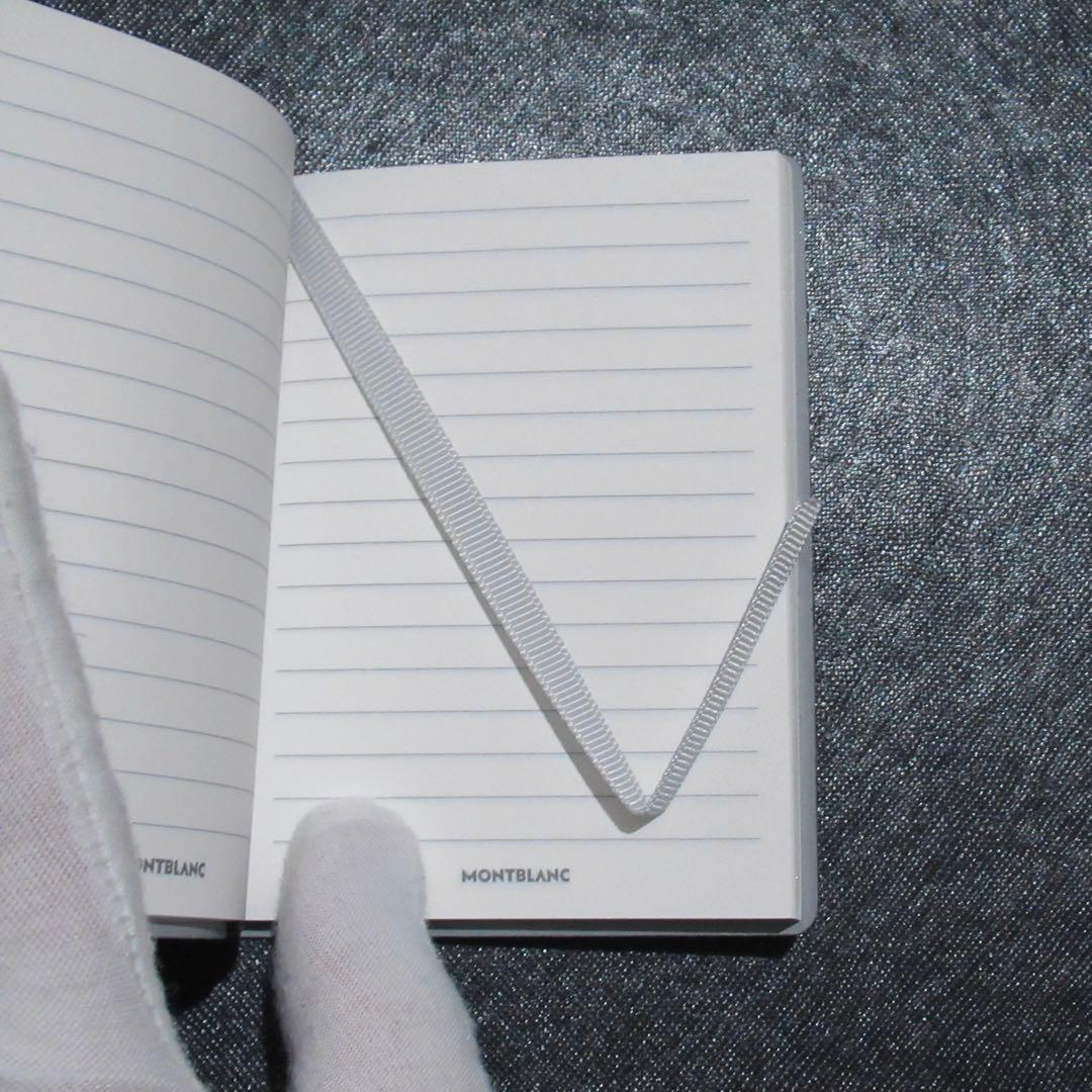 リクエスト 2点 まとめ商品