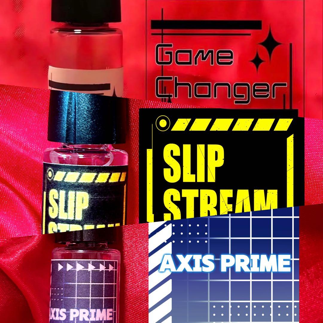 Ｎｏ．2 ミニ四駆 MSフレキ パープルシャーシ パーフェクトセット