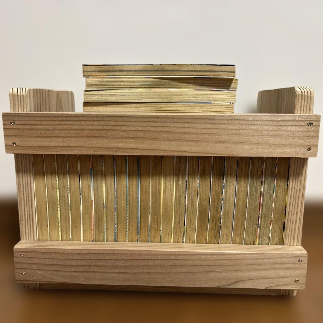 特攻の拓　全巻セット