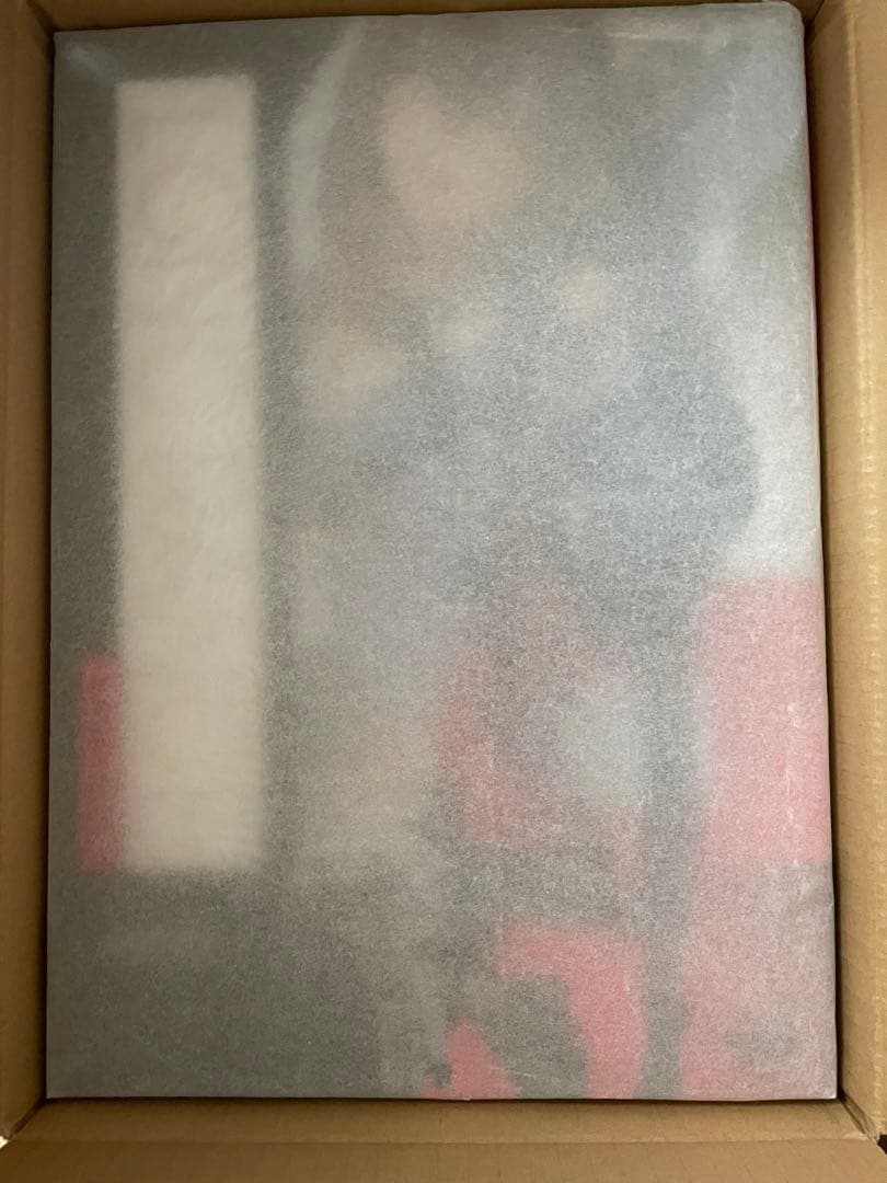 ARMS NOTE ロングレンジ・ジョシコウセイ