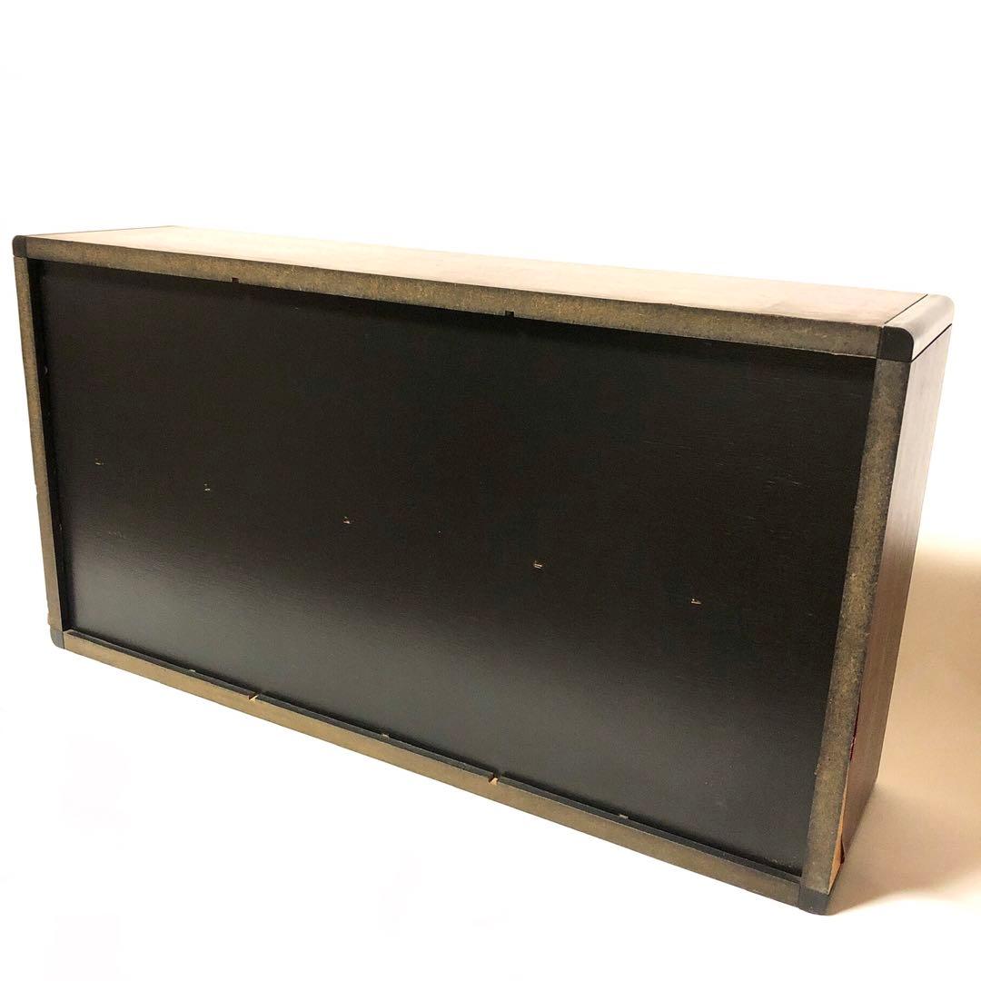 ■The Great Collection of Classical Music