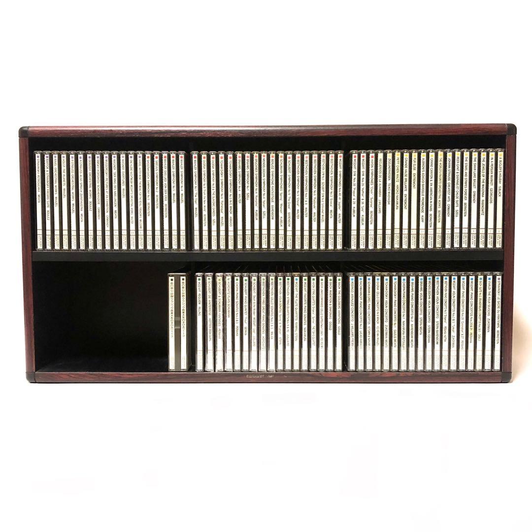 ■The Great Collection of Classical Music