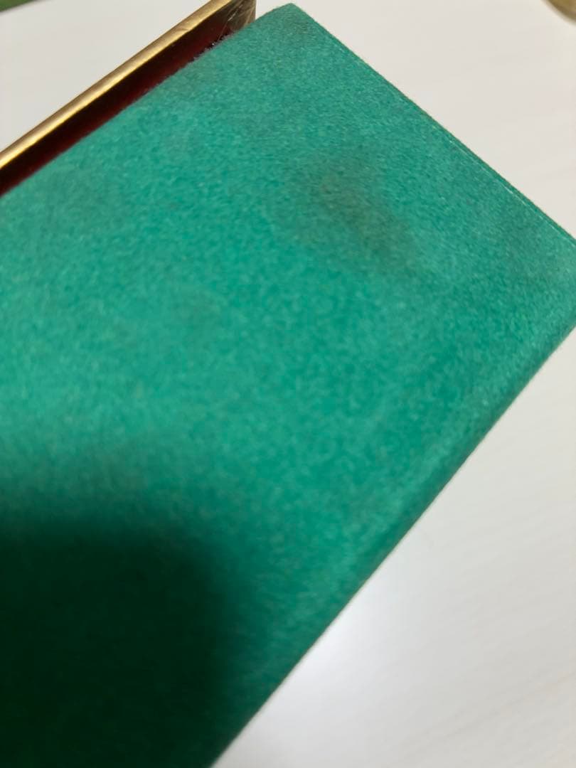 【レア美品】コニャック　ナポレオン200周年記念ボトル