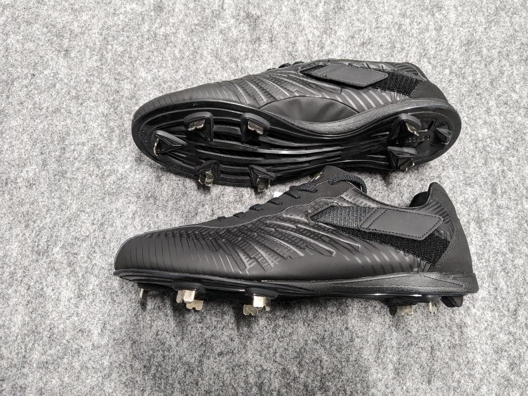 コウノエベルトスパイク29.0cm