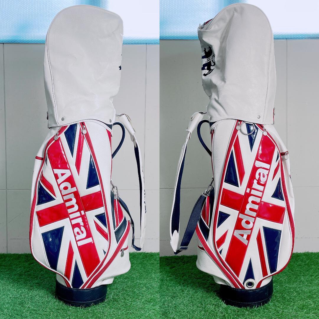 カタナ 初心者 メンズ ゴルフクラブ フルセット 11本 N2487