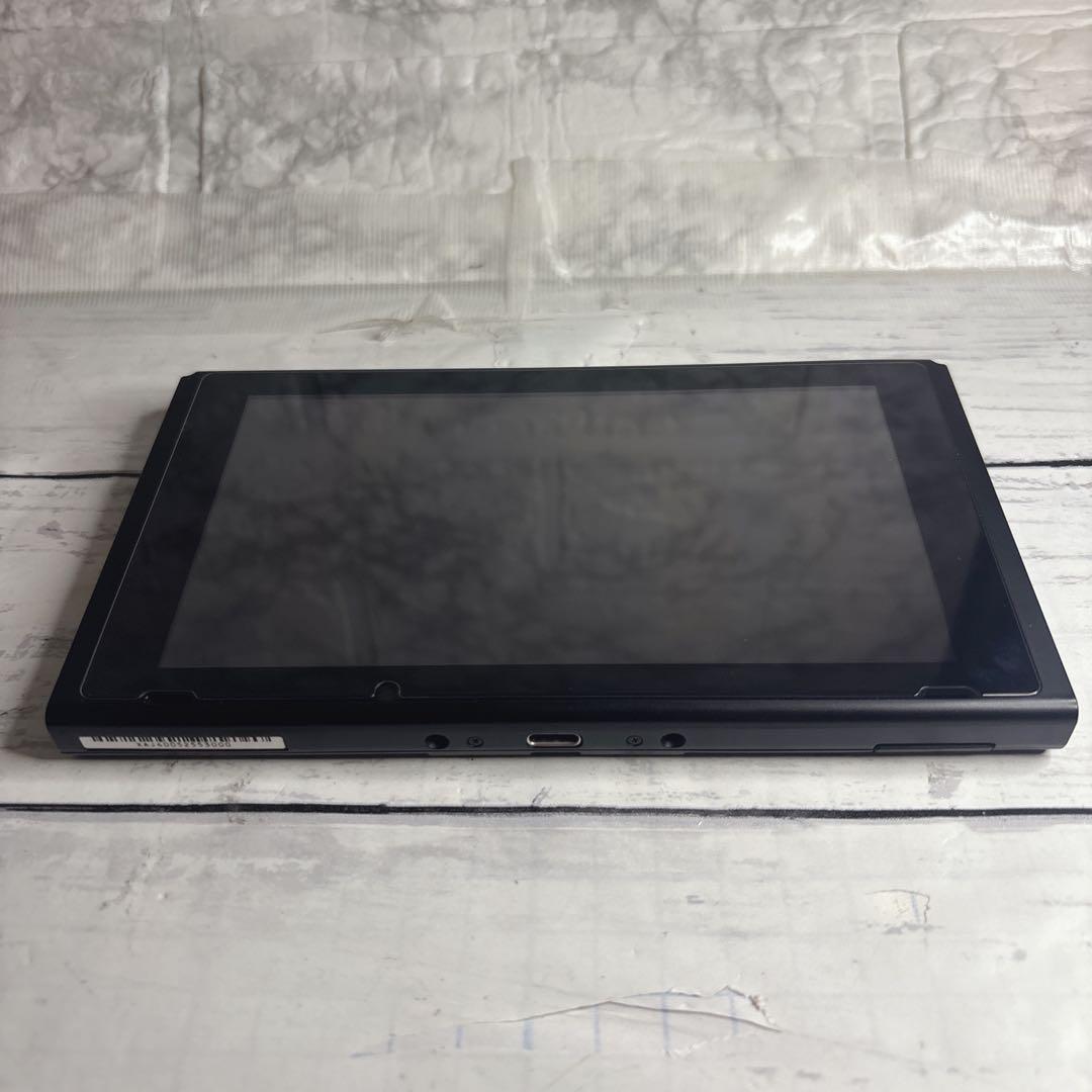 Nintendo Switch 本体のみ 2018年