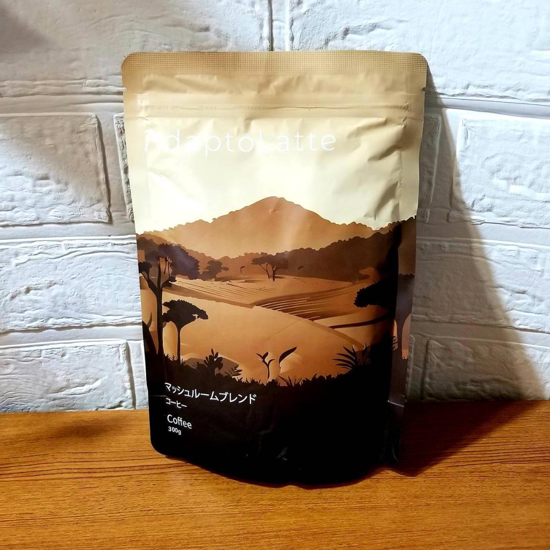 【Kumaru様】専用・3点まとめ買い(1/2)≪①緑360g②茶300g≫