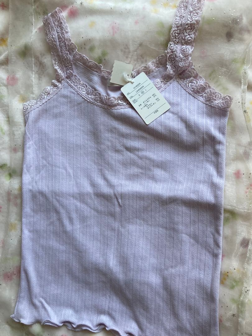 薬屋のひとりごと かんざし 猫猫　舞扇堂　簪　天然石