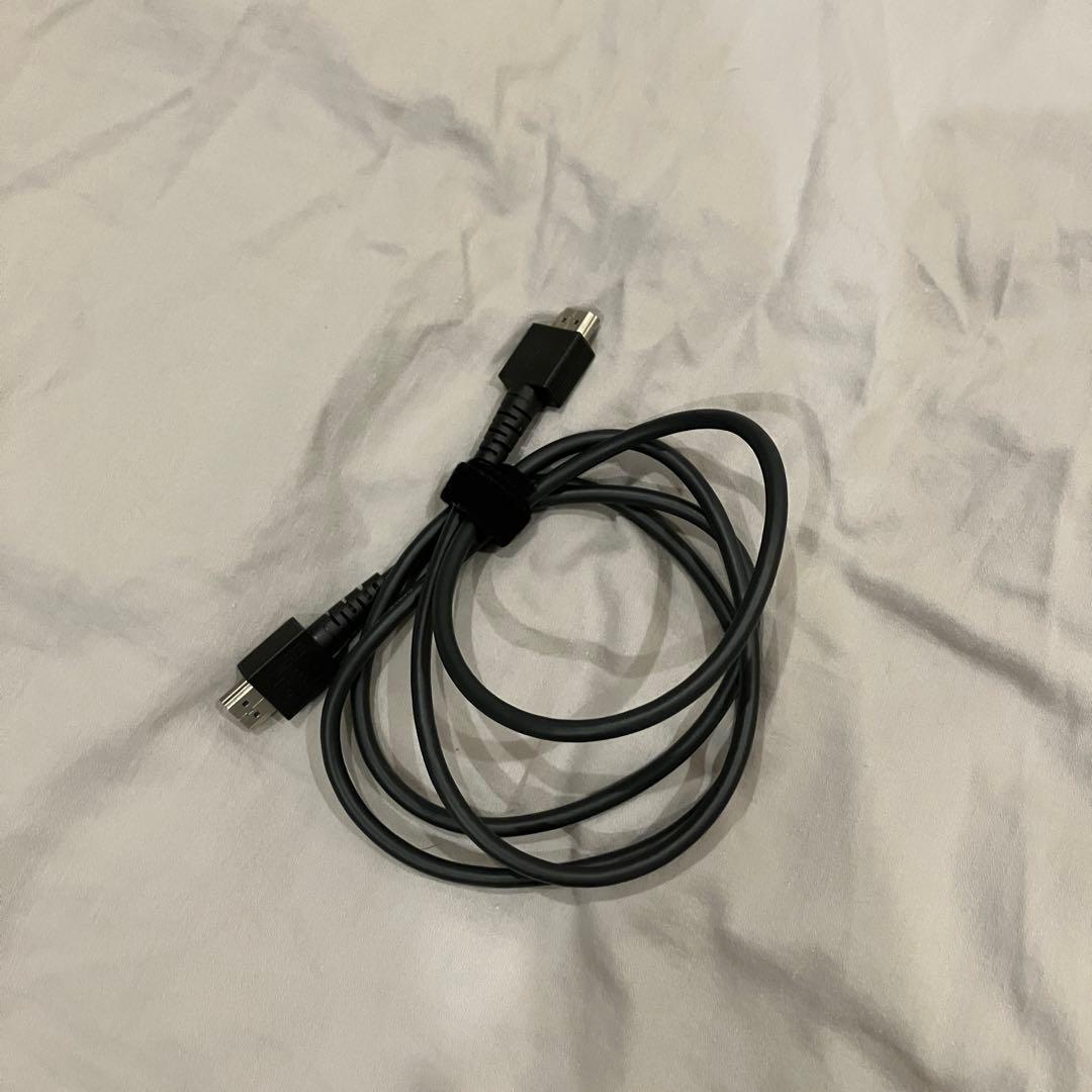 Nintendo Switch グレー HAC-001