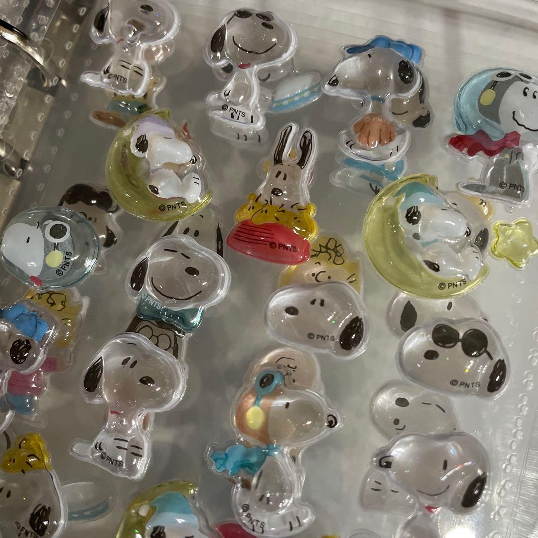 正規品　シール帳　完成品　卒業　ボンボンドロップシール