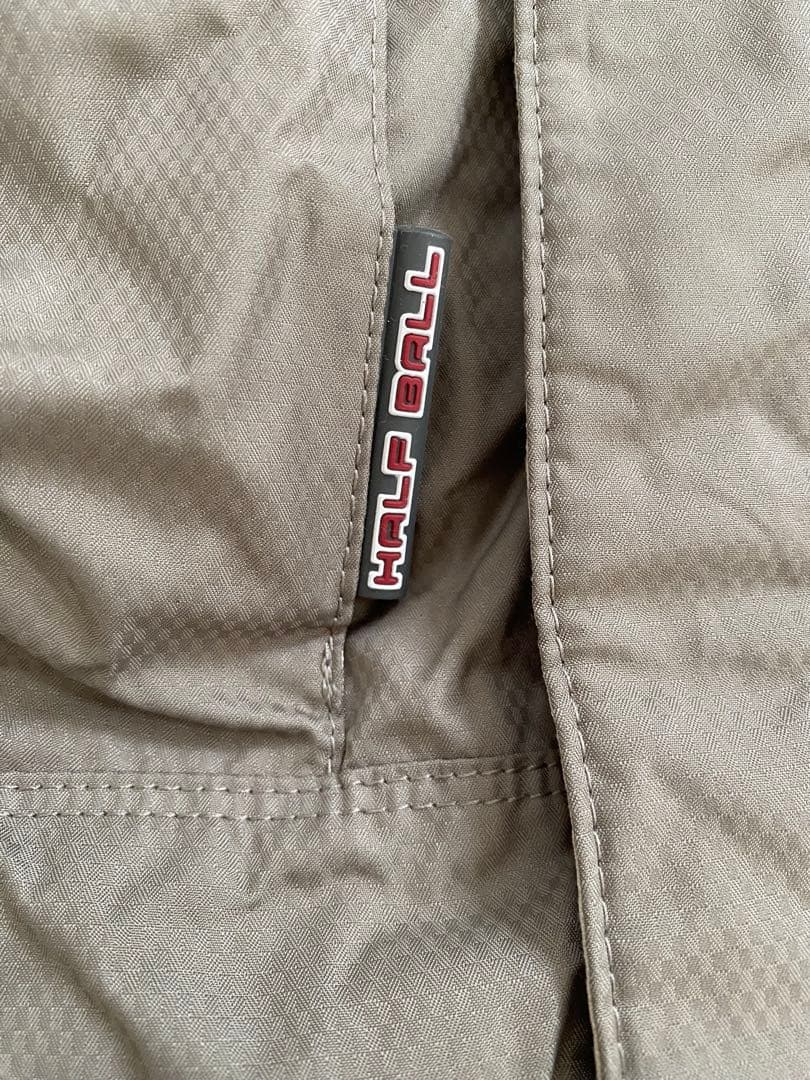 極美品 スキー スノーボード ウェアセット（ジャケット・パンツ） エレッセ