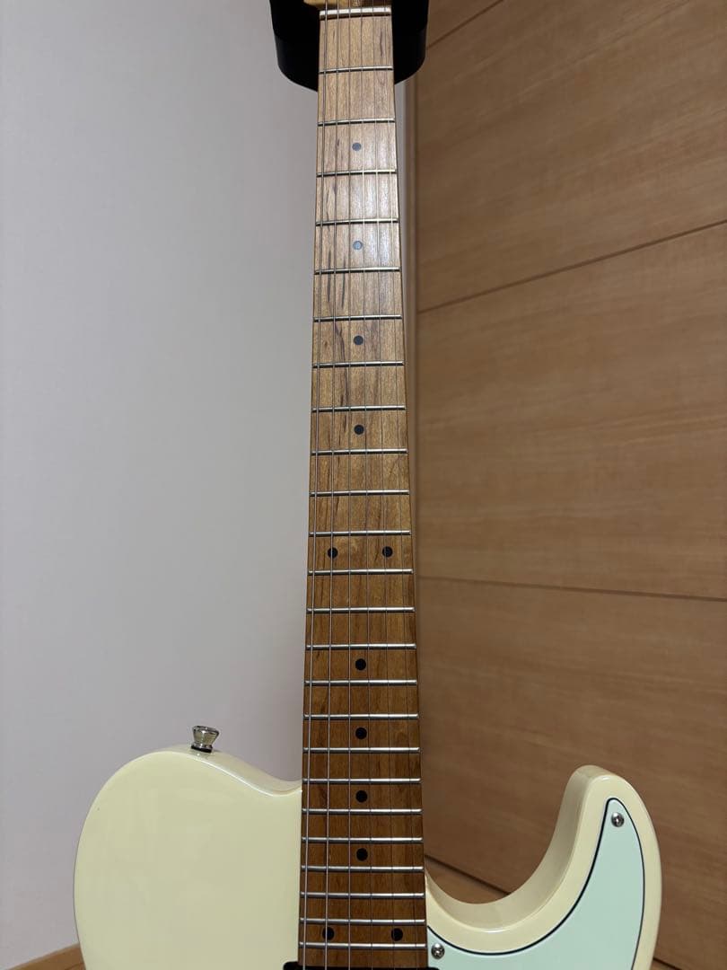 Q*e様 Bacchus Universe Series TAC24 STD-R