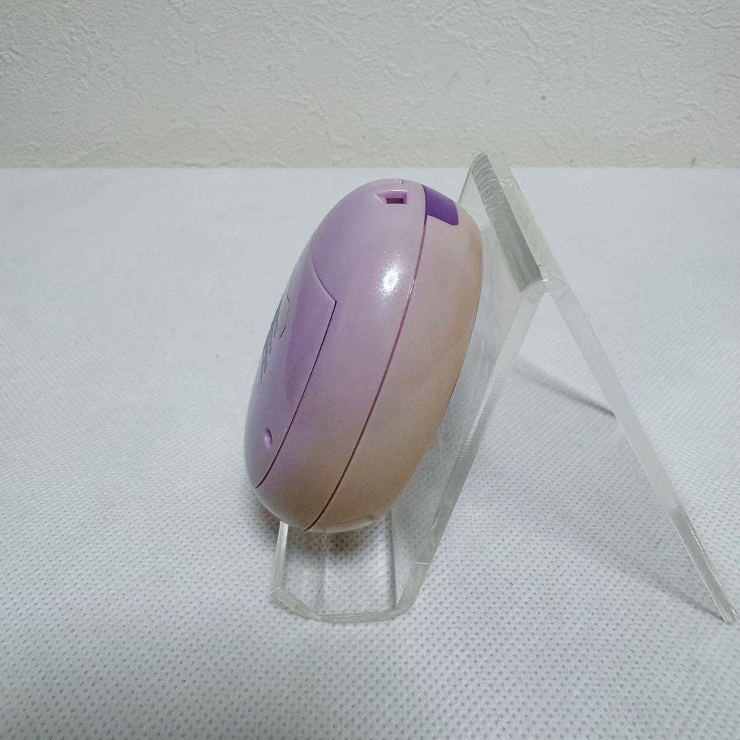 BANDAI たまごっちみくす メロディ