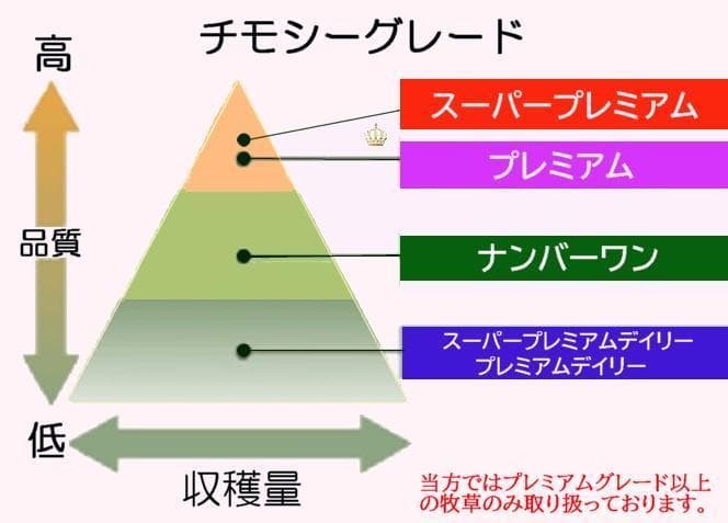 【処分価格】US産 チモシー 75kg ２番刈 ソフトSプレミアム