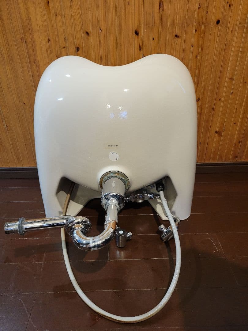 コ*ん様 大広 オオヒロ TOTO シャンプーボール シャンプー台 サイドシャン