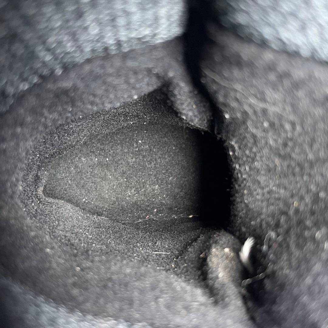 きゃん♪極美品✨ZUMA レディース スノボブーツ ダイアル式 25.0