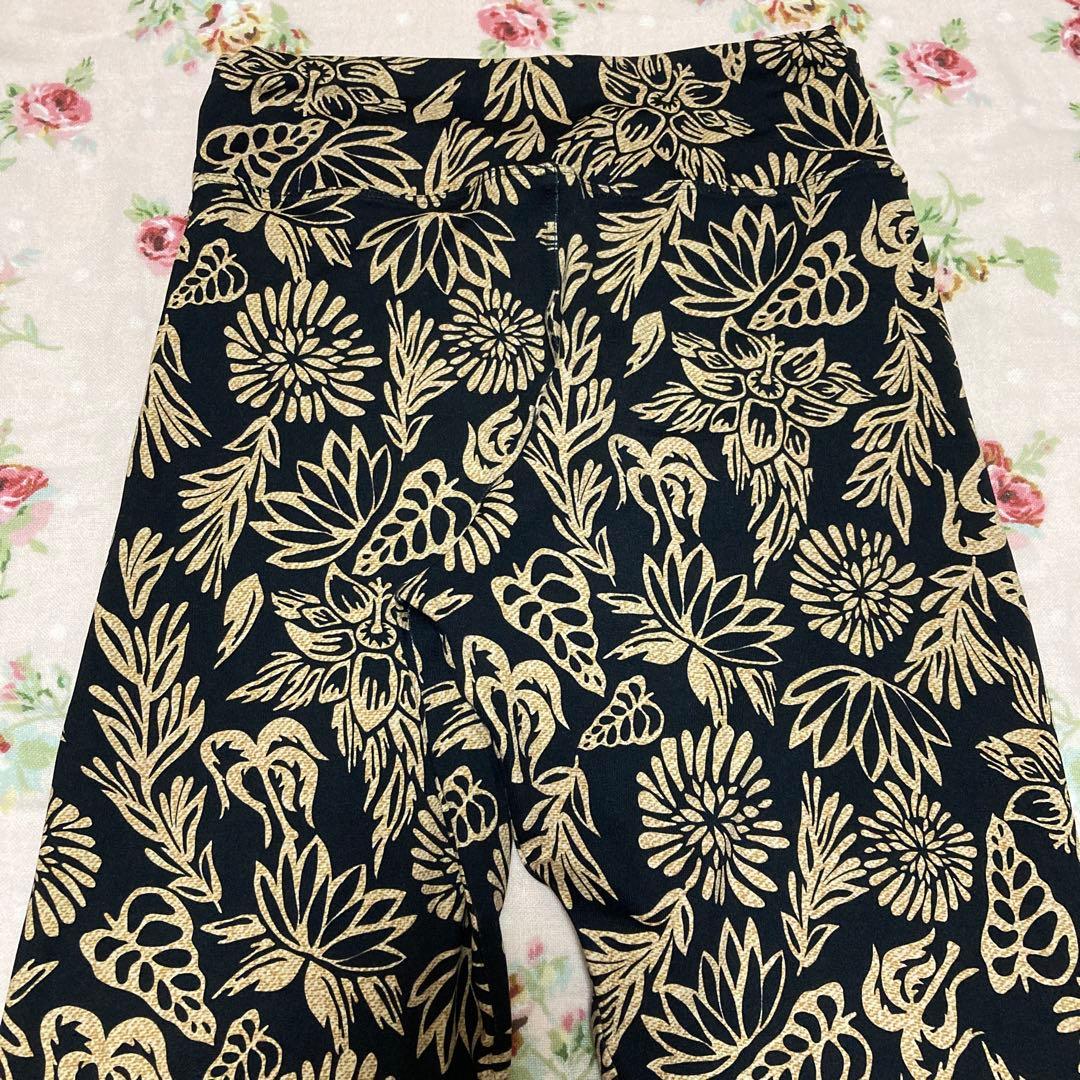 リンダワークス ヴィーナス セットアップ M