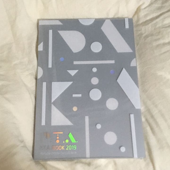 【ボリュームあり】Perfumeグッズまとめ