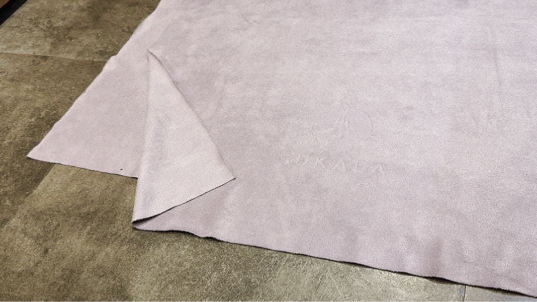 SUKALA3点セット　Lサイズのタンクトップとレギンスセット