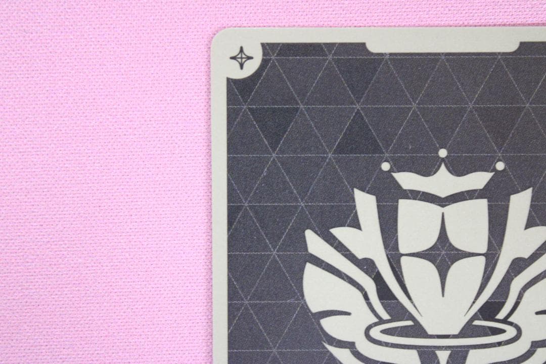 #2 ホロライブ 星街すいせい hBP01-076 43-EY0212-06C