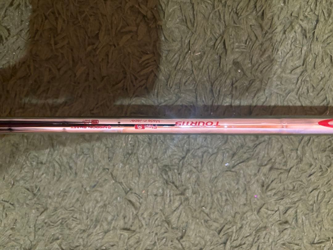 Cleveland RTZ ウェッジ　56°