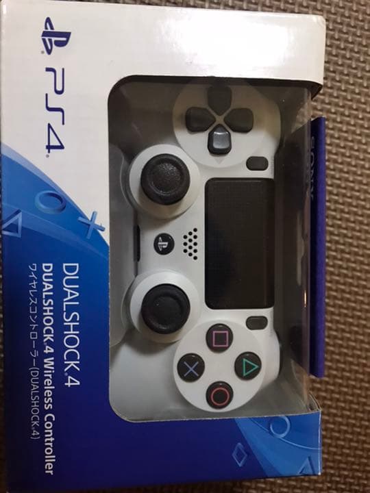 Nintendo Switch PlayStation 4 500GB