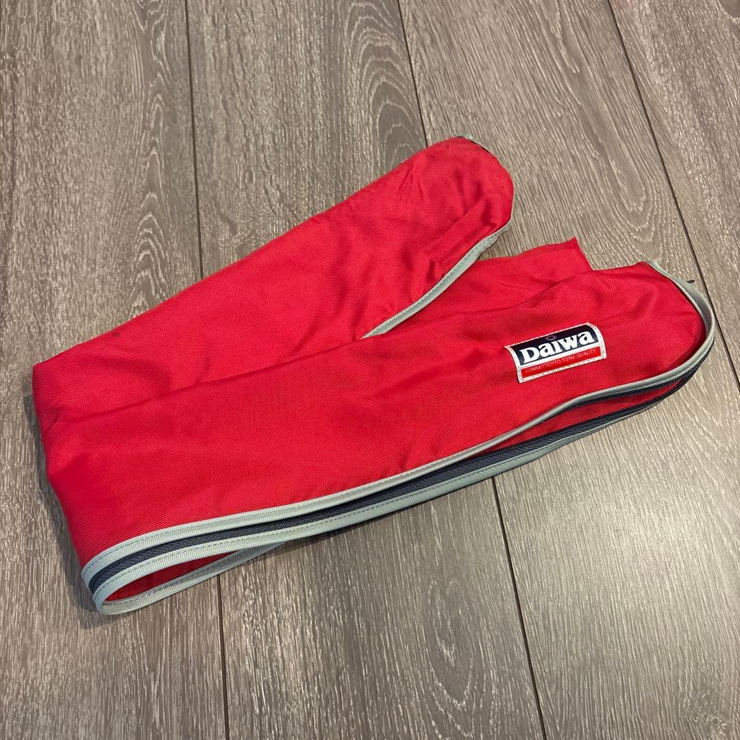 ロッド Daiwa LEADING-X HIRAME 300