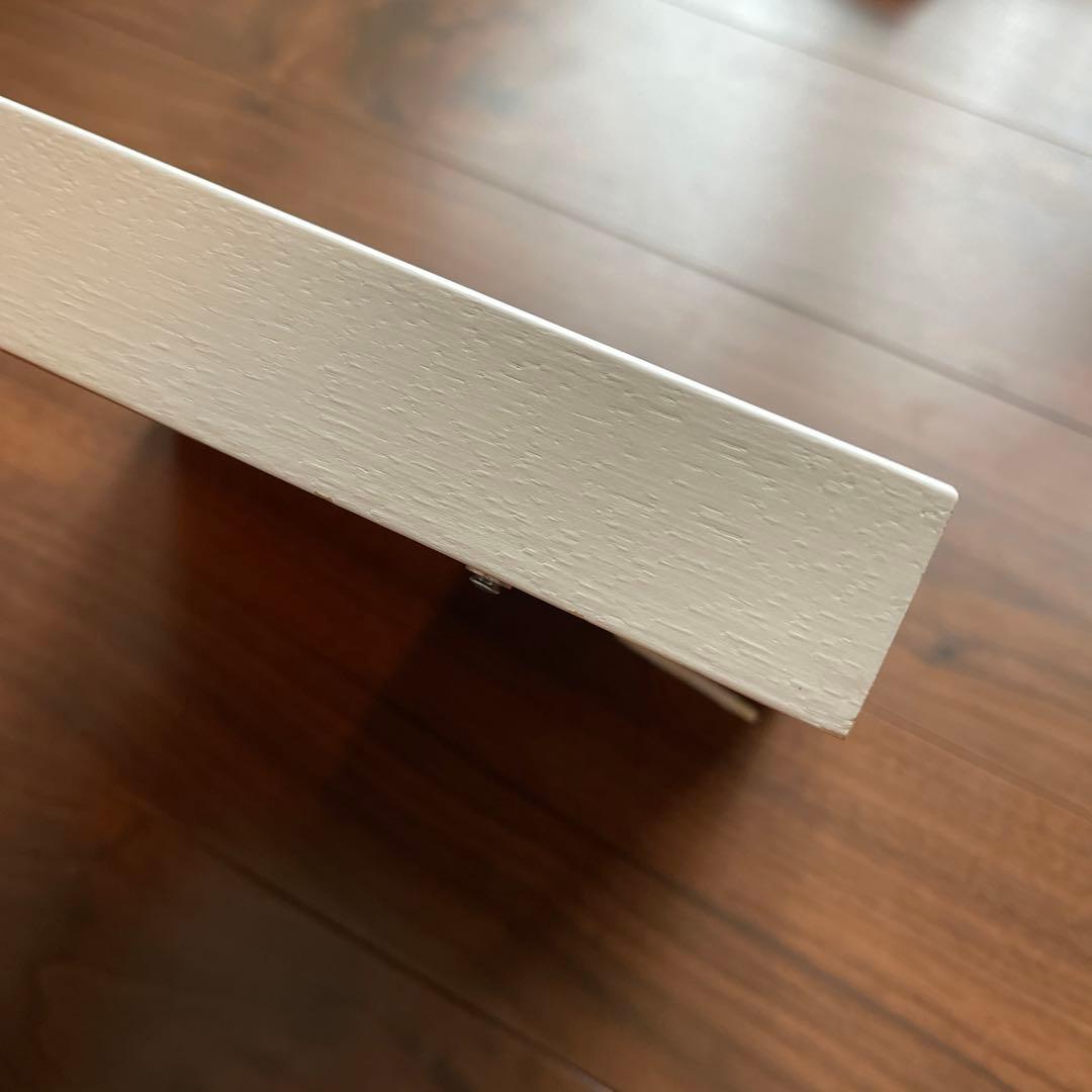 Yosi 作家 ペンギン 大切な友達 絵 74/100