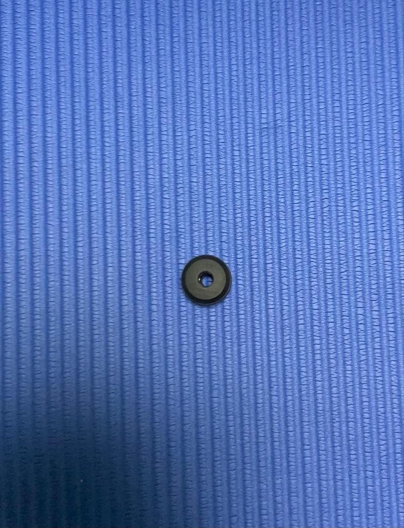 ビリヤード　ＭＥＺＺ　純正エクステンション　ＭＸ－ＣＦ３１０