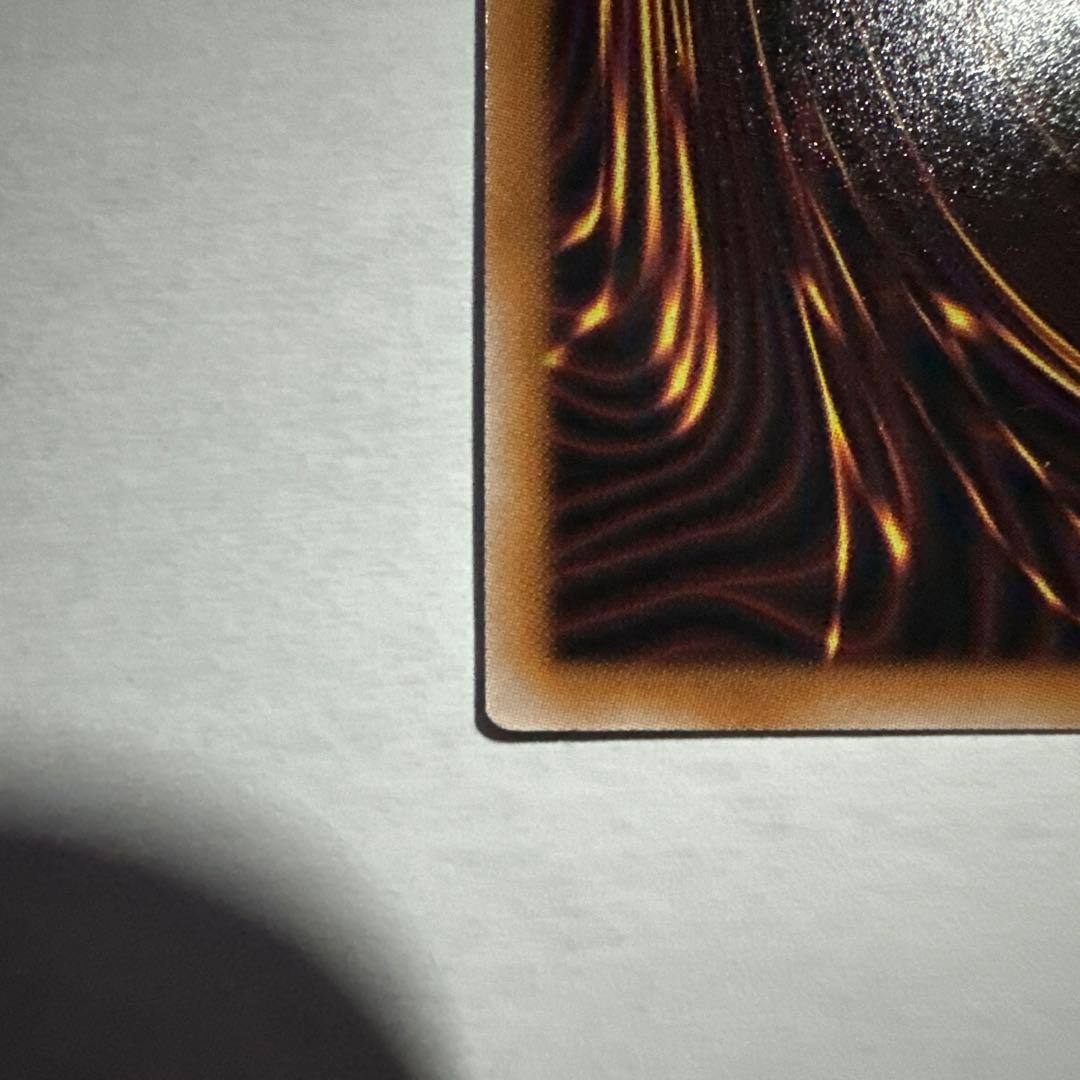 プリズマブルー　女剣士カナン　25thレア　 閃刀姫レイ　絵違い25th