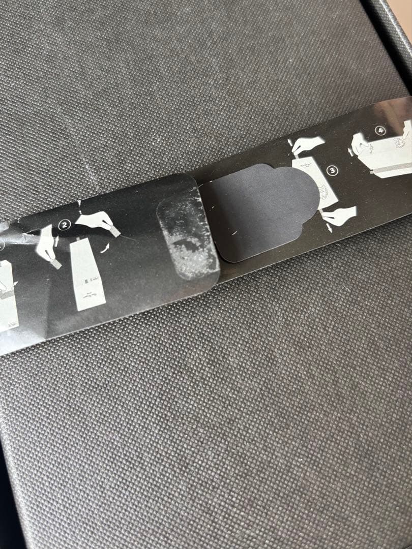 【新品】ドンペリニヨン 2008年 ヴィンテージ750ml