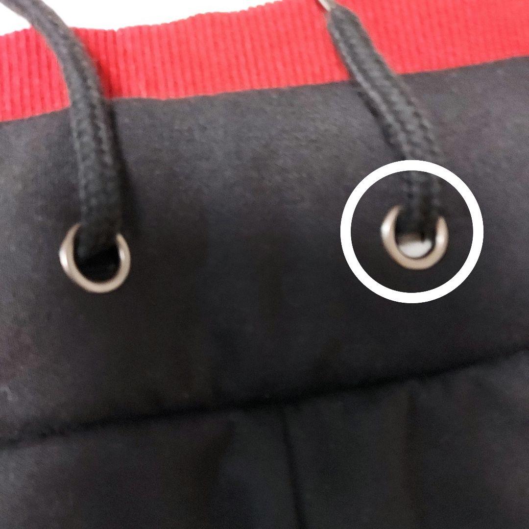 美品　Acid Black Cherry FC限定　セットアップ