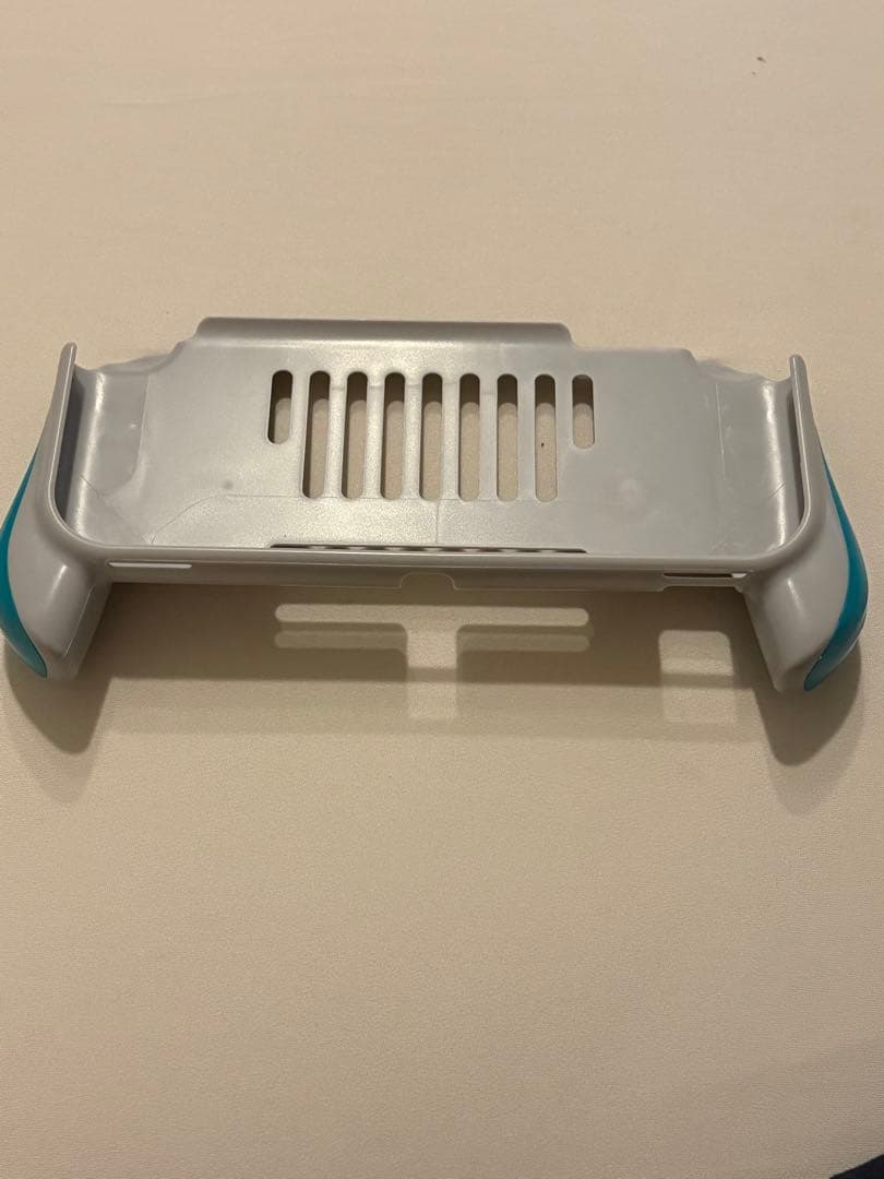 Nintendo Switch Lite どうぶつの森セット 本体カバー付き