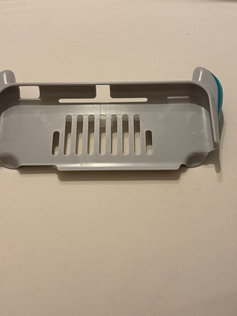 Nintendo Switch Lite どうぶつの森セット 本体カバー付き