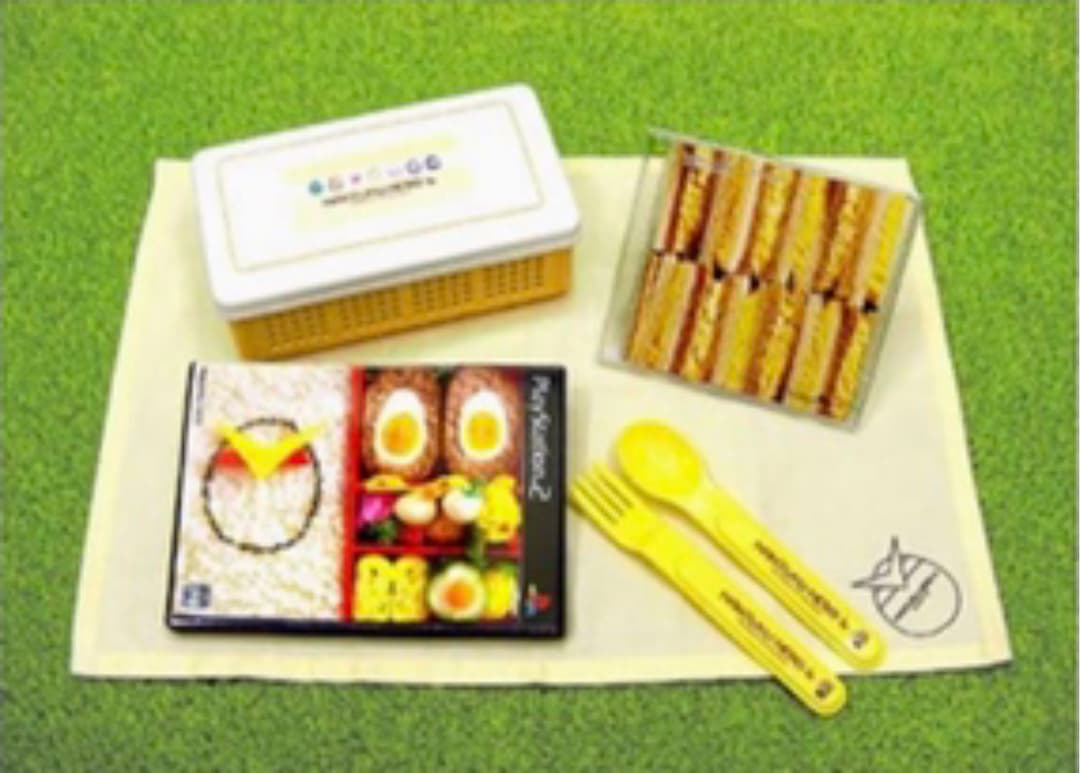 再再値下げ☆半熟英雄4☆銀河半熟弁当☆７人の半熟英雄☆限定版☆新品未使用品