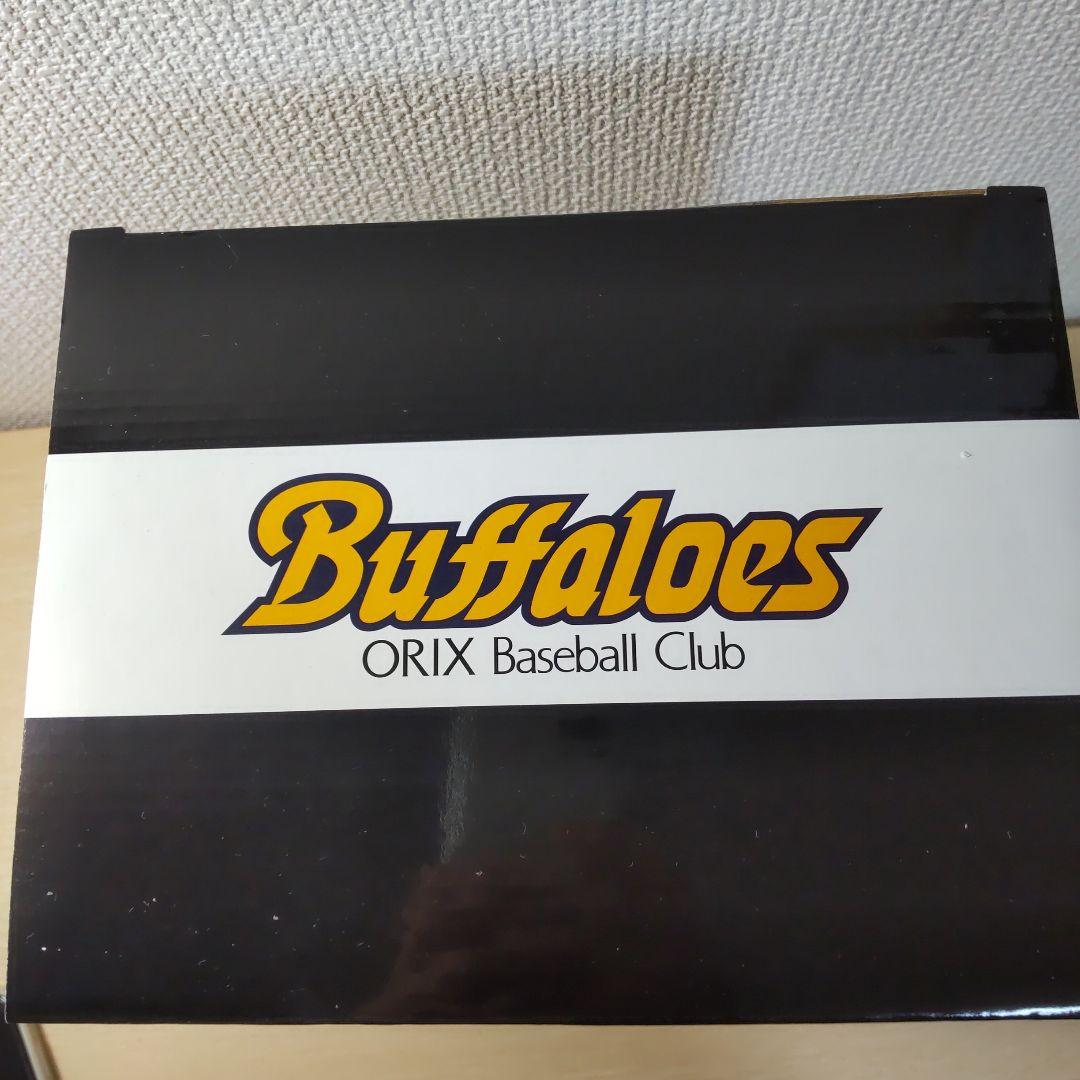 清原和博 フィギュア 5 男の花道