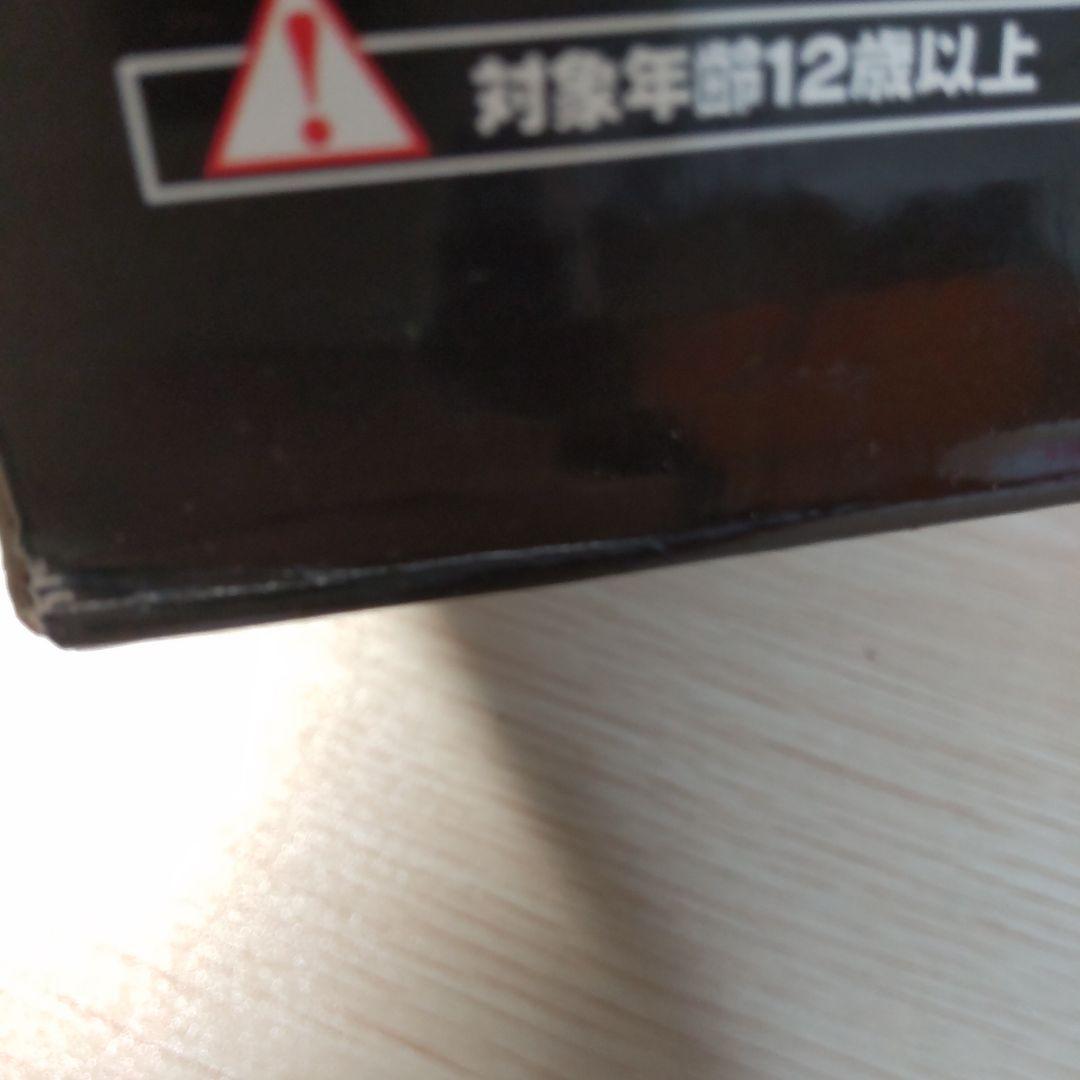 清原和博 フィギュア 5 男の花道