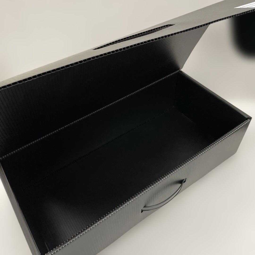 Powers パワーズ ピットバッグ キャリーバッグ