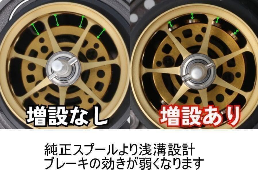 リニューアルavail　 23カルカッタコンクエストBFS　マグネットセット