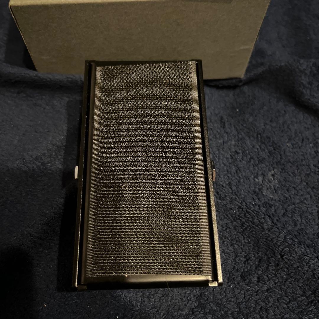 ギター Virtues Signe