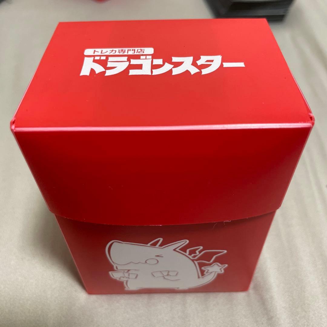 【即日発送】最終値下げ　4cゼーロ　ドロマーゼーロ　デュエマ　デッキ