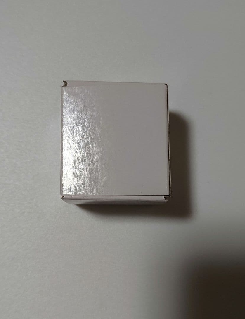 figma 狩人 特典のみ